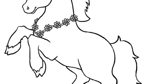 desenho de unicornio para pintar   Criando com Apego