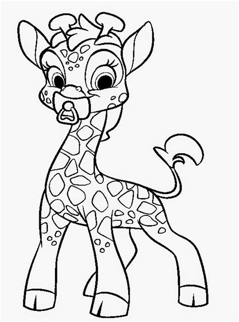desenhos de girafas para pintar em fraldas   Pesquisa ...