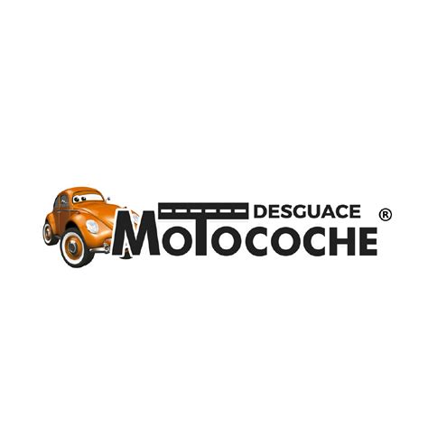 Desguace Motocoche   Home | Facebook