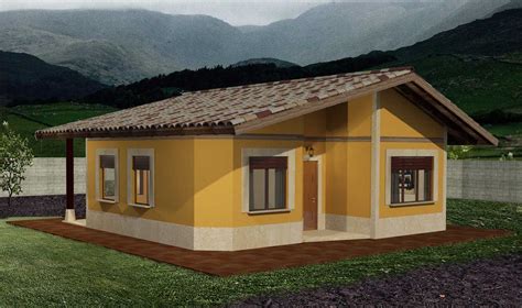 Design » Casas Modulares Precios Y Fotos   Galería de ...