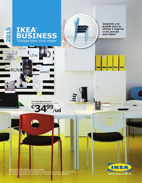 Design » Ikea Islas Mallorca   Galería de fotos de ...