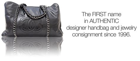 Designer Consignment, Sell For Cash | Authentic Used ...