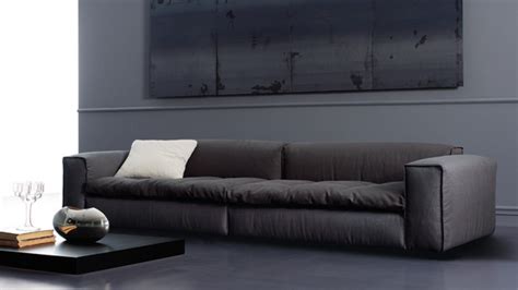 Designer modern beds, contemporary italian leather ...