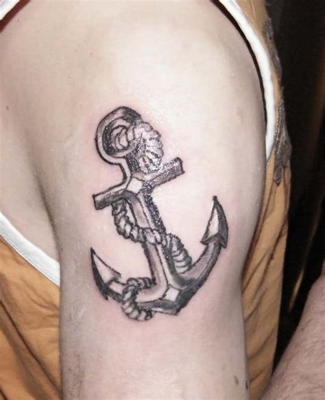 Designs Of Tattoos For Men And Their Meanings