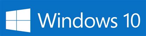 Desinstalar aplicación Cámara de Windows 10 | Pc Solucion