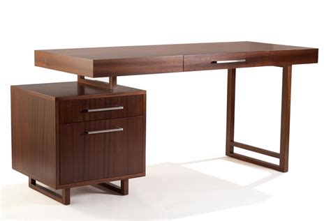 Desk: best executive desks for sale cheap Office Furniture ...