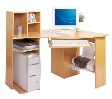 Desk: cheap computer desk small spaces decoration ideas ...