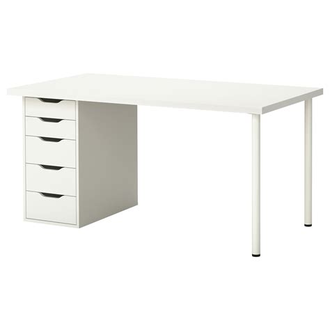 Desks   Writing Desks   IKEA