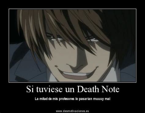 Desmotivaciones De Anime.   Imágenes   Taringa!