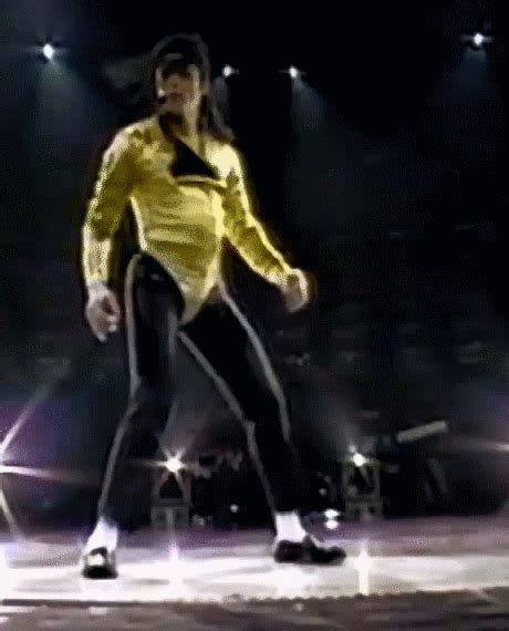 Desmotivaciones y Gifs Michael Jackson [Megapost]   Taringa!