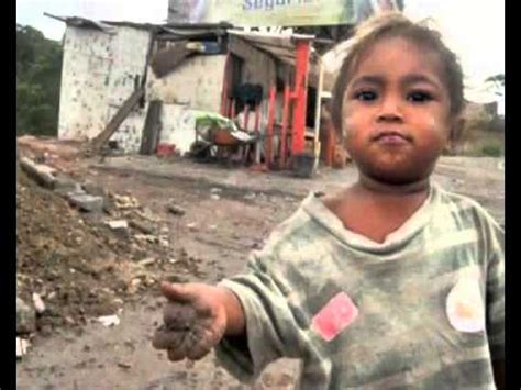 Desnutrición y Hambre en el Mundo y en México   YouTube