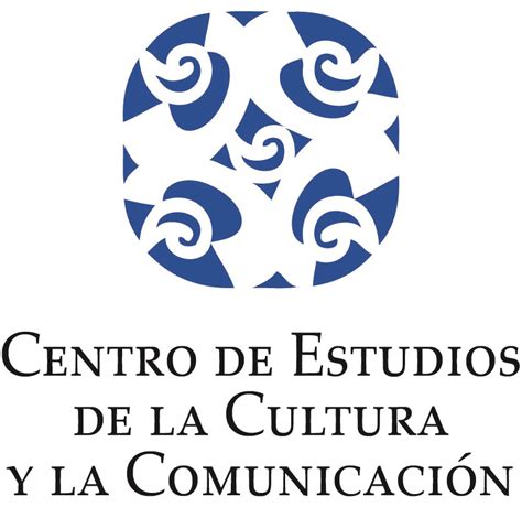 Destacada | Centro de Estudios de la Cultura y la ...