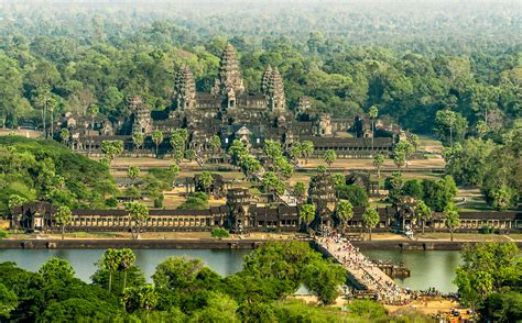 Destination Review By Cox & Kings: Cambodia   Cox & Kings Blog