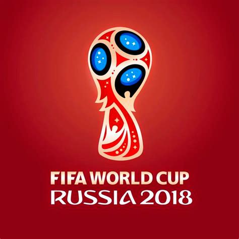 Destinos caribeños protagonistas del Mundial de Rusia 2018