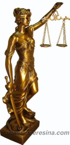 Deusa Da Justiça   Têmis   Themis   Temis   R$ 280,00 em ...