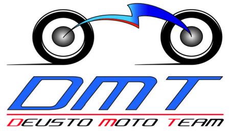 Deusto Moto Team | Deusto Agenda