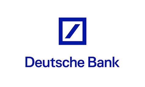Deutsche Bank   Call&Fly