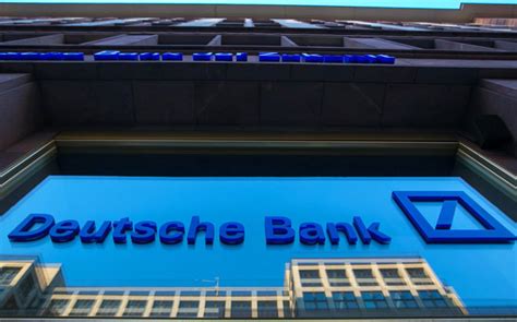 Deutsche Bank entra en la batalla de las hipotecas mixtas ...