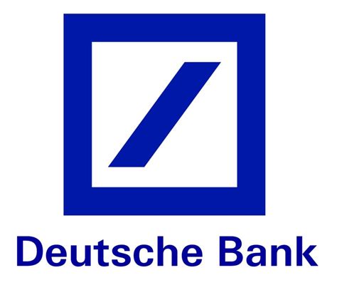 Deutsche Bank ganó un 79% menos en el primer trimestre ...
