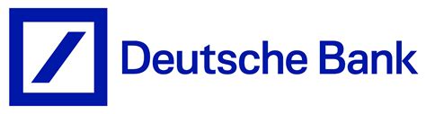 Deutsche Bank Logo, Deutsche Bank Symbol, Meaning, History ...