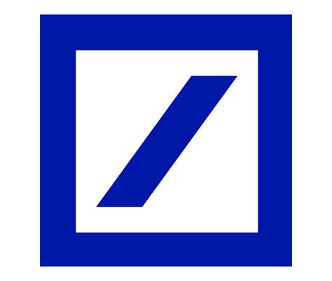 Deutsche Bank Logo | www.pixshark.com   Images Galleries ...