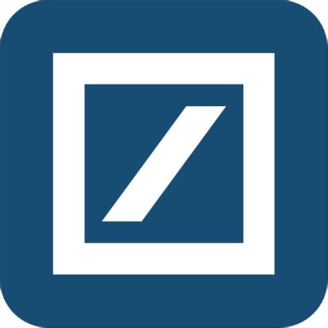 Deutsche Bank: Neue App mit Umsatzanzeige von Konten ...
