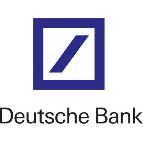 Deutsche Bank on the Forbes Global 2000 List