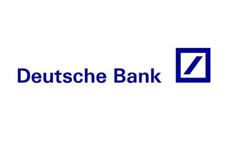 Deutsche Bank pide un préstamos al BCE