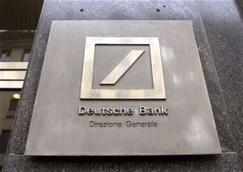 Deutsche Bank presenta a su nuevo presidente en Baleares