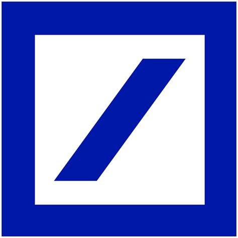 Deutsche Bank – Wikipedia