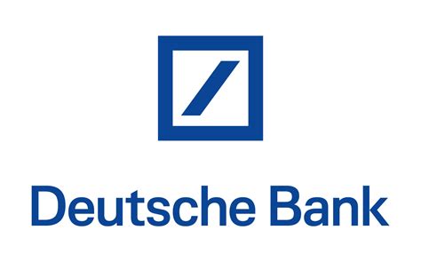 Deutsche Bank Sustainability 2015 | Business Roundtable