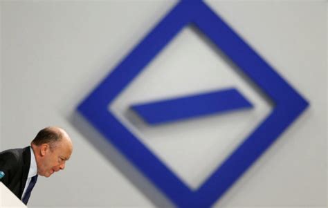 Deutsche Bank vende sus operaciones en Portugal a Abanca ...