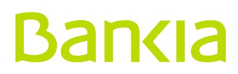 Devolucion de las Acciones de Bankia