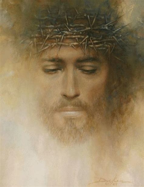 Devotion to the Holy Face of Jesus: Devotion To The Holy ...