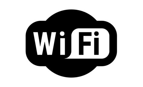 Dez curiosidades sobre a Internet Wi Fi que você precisa ...