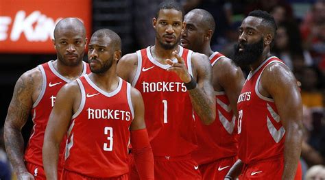 DGS NBA Power Rankings: The Playoffs are Here • Double G ...