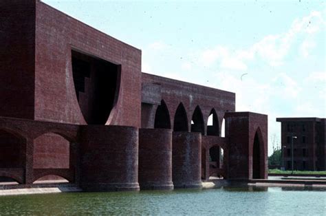 Dhaka: Islamic University of Technology  IUT  at Gazipur ...