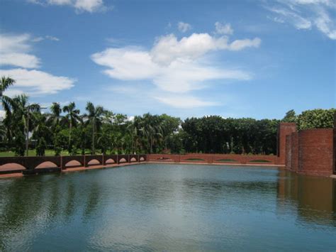 Dhaka: Islamic University of Technology  IUT  at Gazipur ...