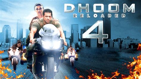 Dhoom 4 Release Date | www.imgkid.com   The Image Kid Has It!