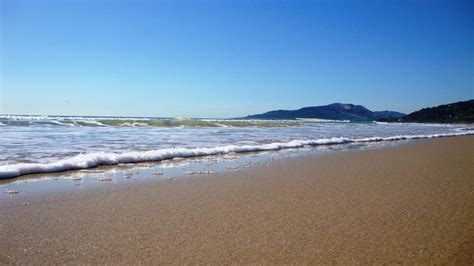 Día 7: Playa y senderismo   Web oficial de turismo de Cádiz