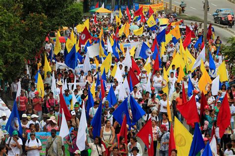 Día de la Independencia de Colombia: ¿Por qué se celebra ...
