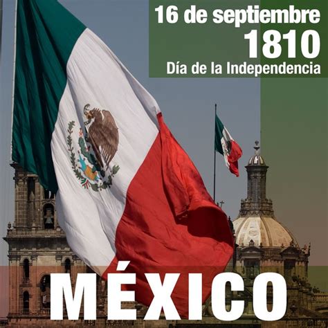 Día de la Independencia de México/ Grito de Dolores # ...