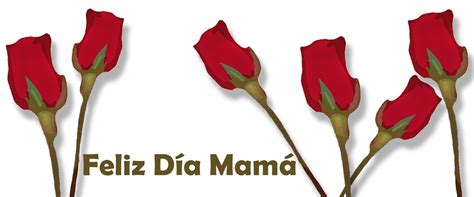Día de la Madre: 20 frases e imágenes para felicitar a mamá