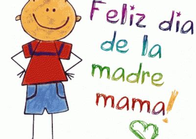 Día de la madre en Argentina: Poemas para saludar a mamá ...