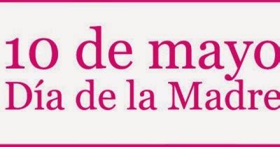 Dia de la Madre fecha | Ecuador Noticias | Noticias de ...