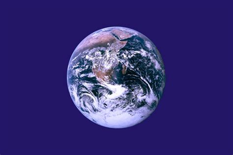Día de la Tierra Wikipedia, la enciclopedia libre