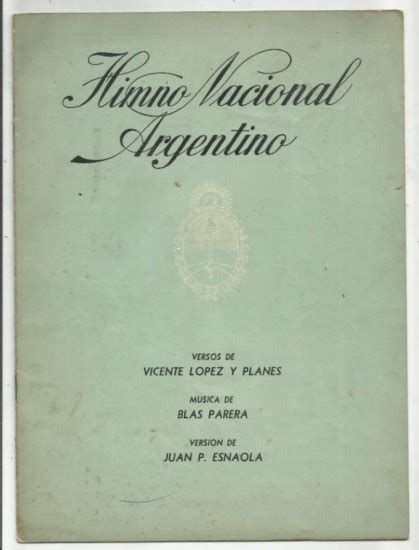 DÏA DEL HIMNO ARGENTINO: 11 DE MAYO  Imágenes, letra, video