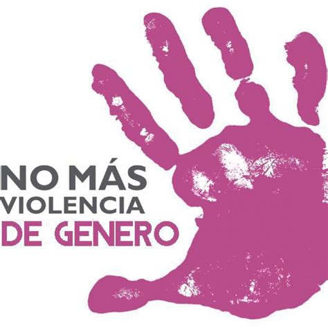 Día Internacional de la Eliminación de la Violencia Contra ...