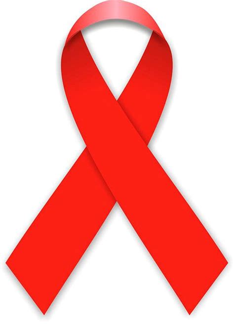 Día Mundial de la lucha contra el SIDA | Blog EMP
