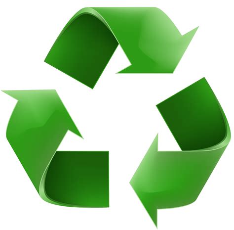 Día Mundial del Reciclaje: 17 de mayo | Alef